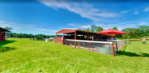 Tiny photo for 11150 W Highway 40, Ocala, FL 34482 (MLS # OM722359)