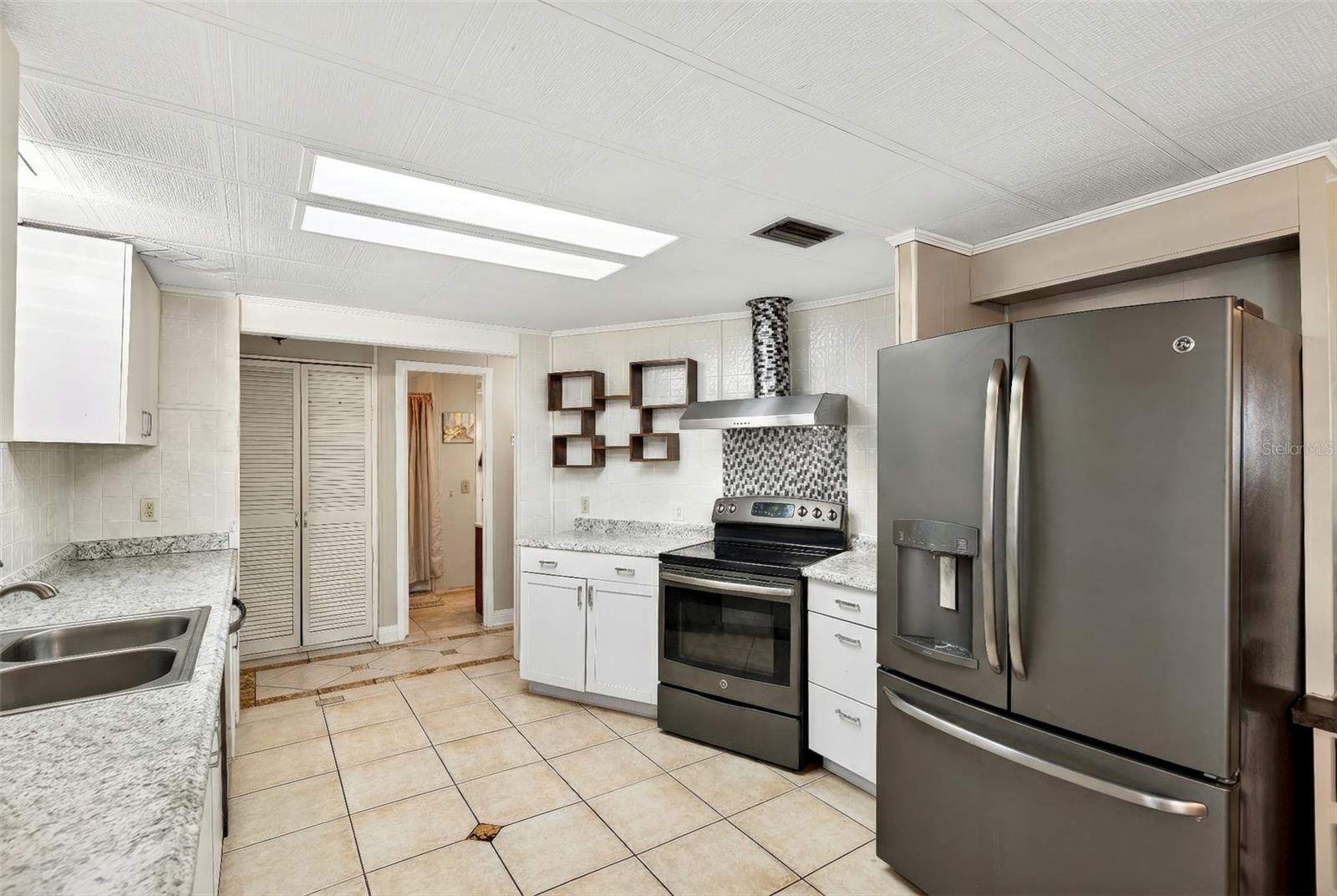 N/A - Business Opportunity