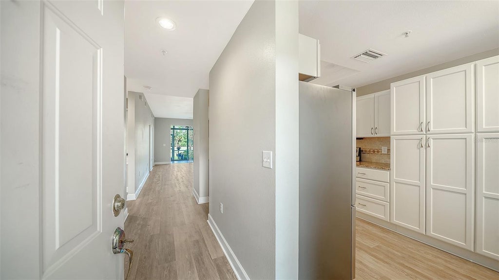 Photo of 8735 Olde Hickory Avenue #8105, Sarasota, FL 34238 (MLS # A4704447)