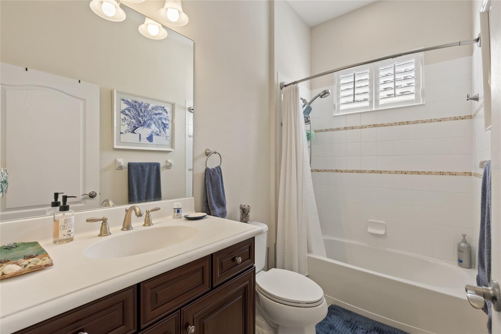 BOCA ROYALE PH 1 - Residential