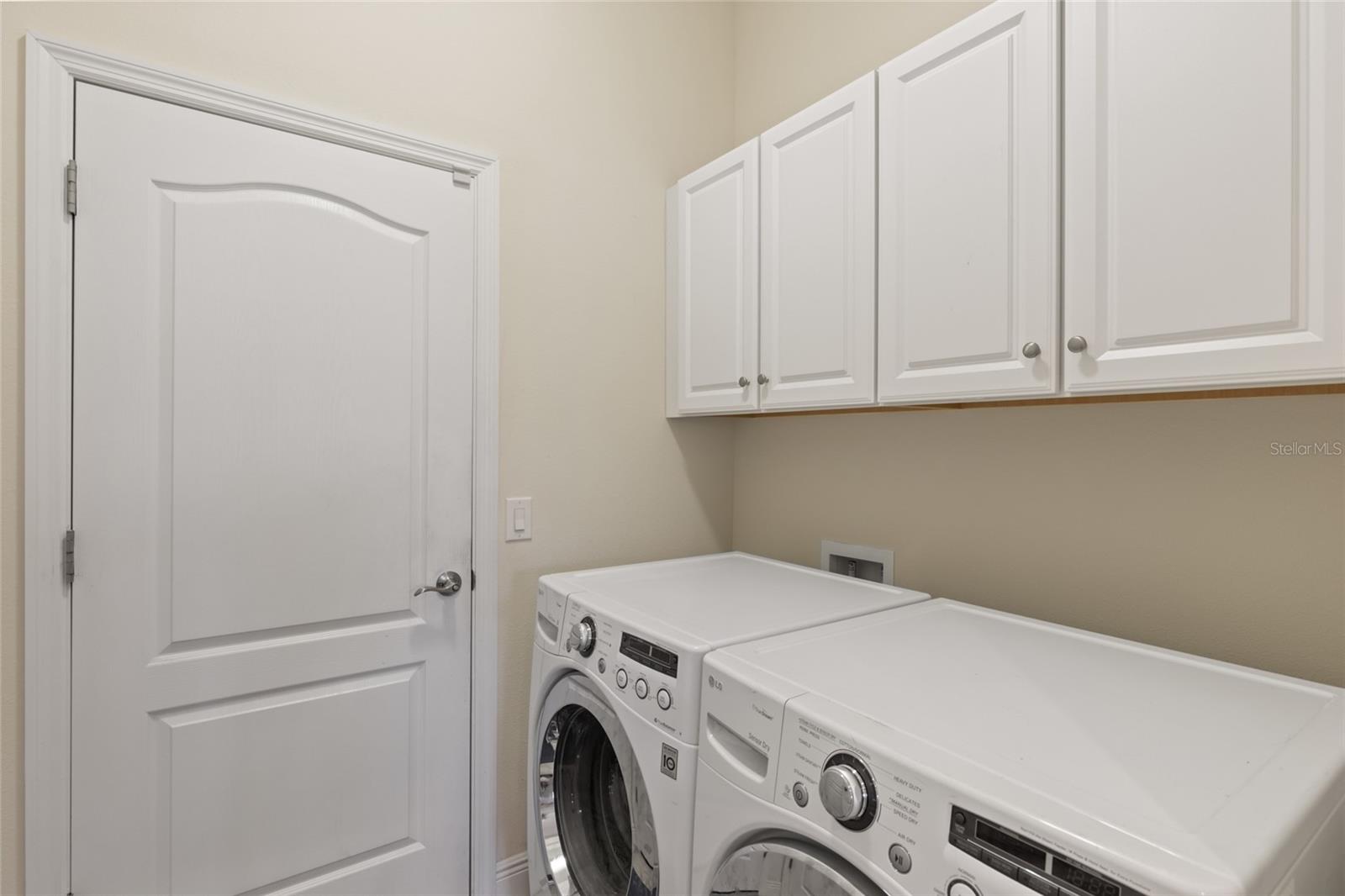 BOCA ROYALE PH 1 - Residential