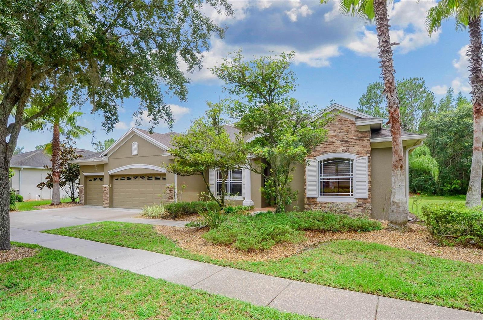10645 PLANTATION BAY DRIVE