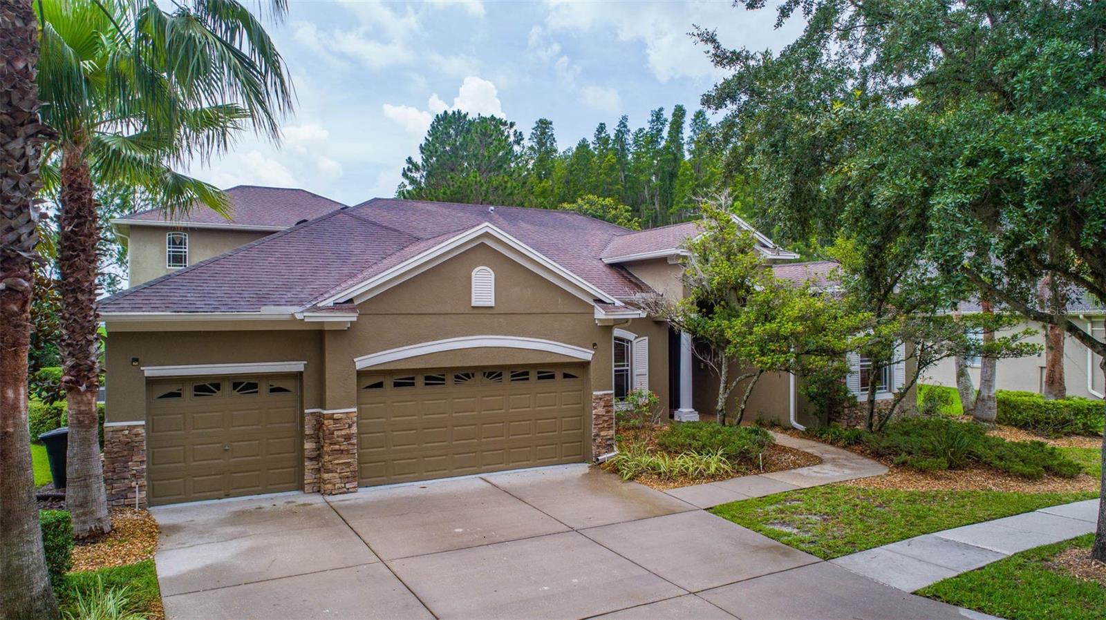 10645 PLANTATION BAY DRIVE