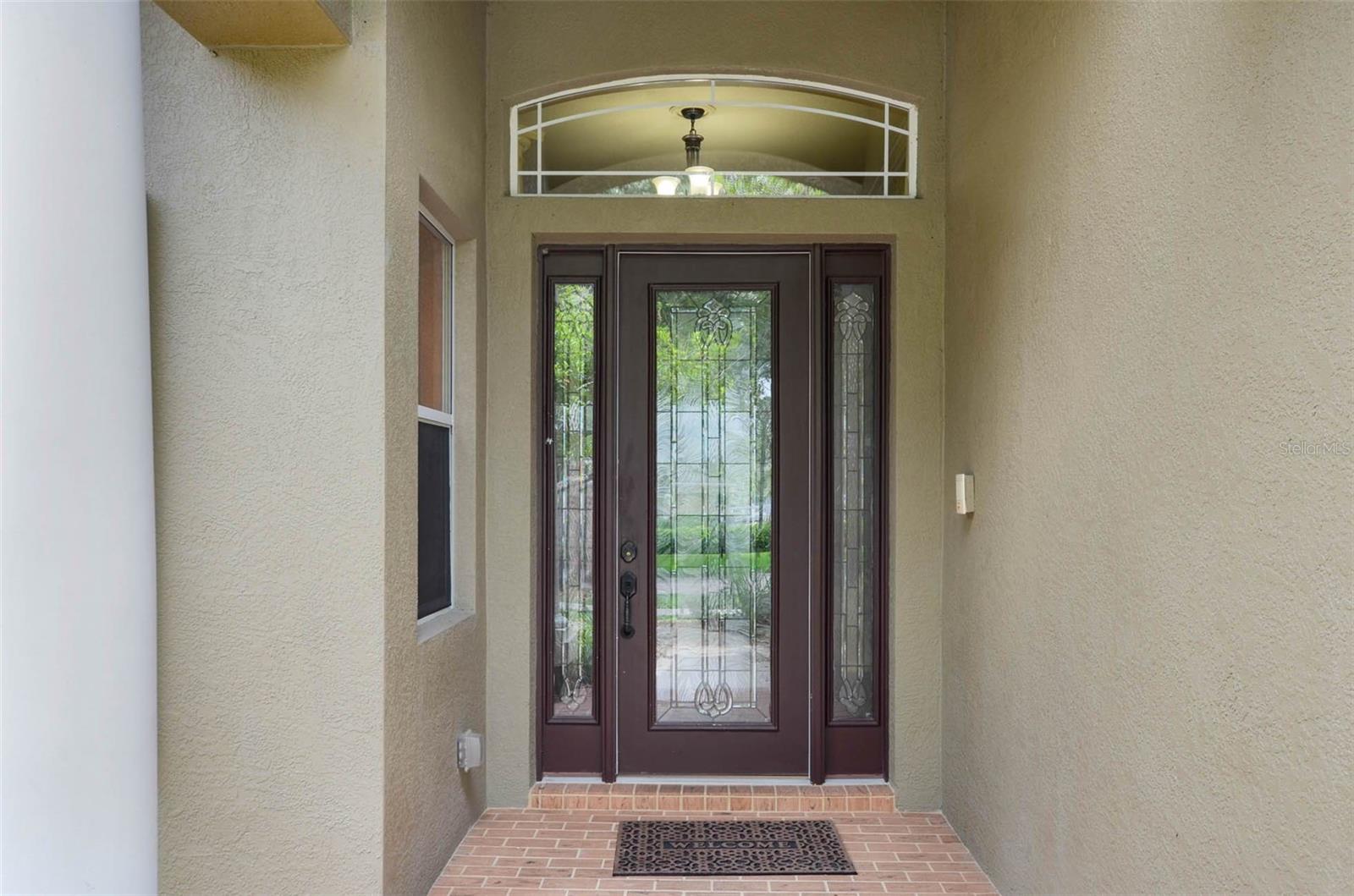 10645 PLANTATION BAY DRIVE