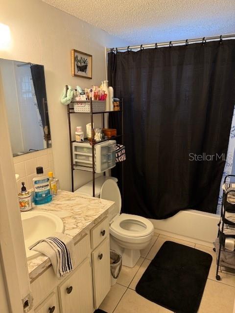 LAKE SARASOTA - Residential Income