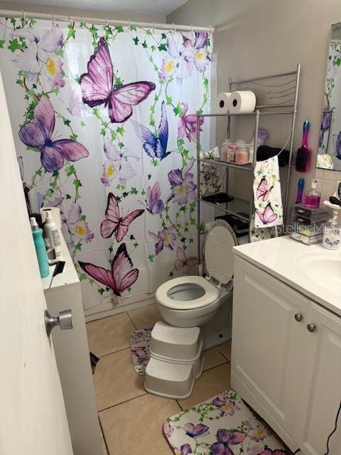 LAKE SARASOTA - Residential Income