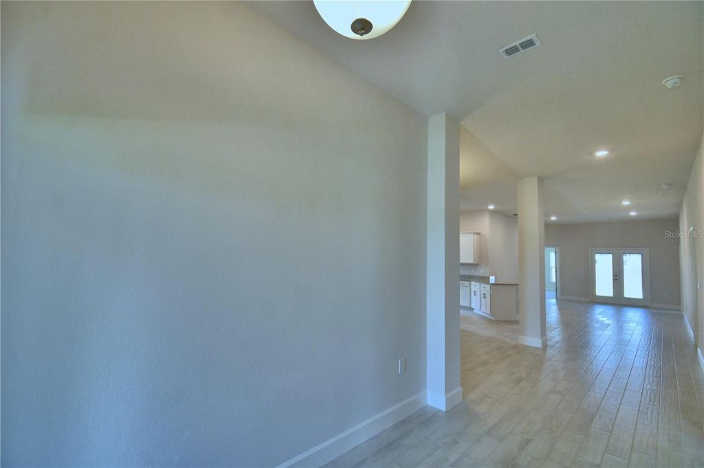 Photo of 5208 Tennessee Ridge Court, Auburndale, FL 33823 (MLS # L4955243)