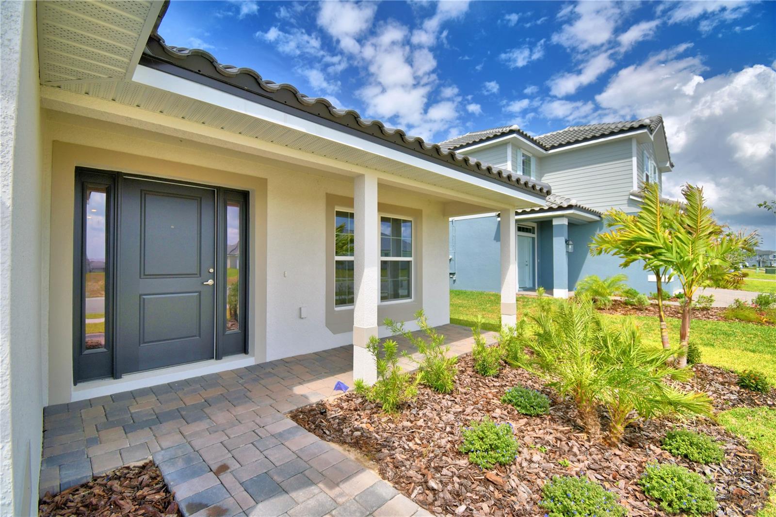 5208 TENNESSEE RIDGE COURT