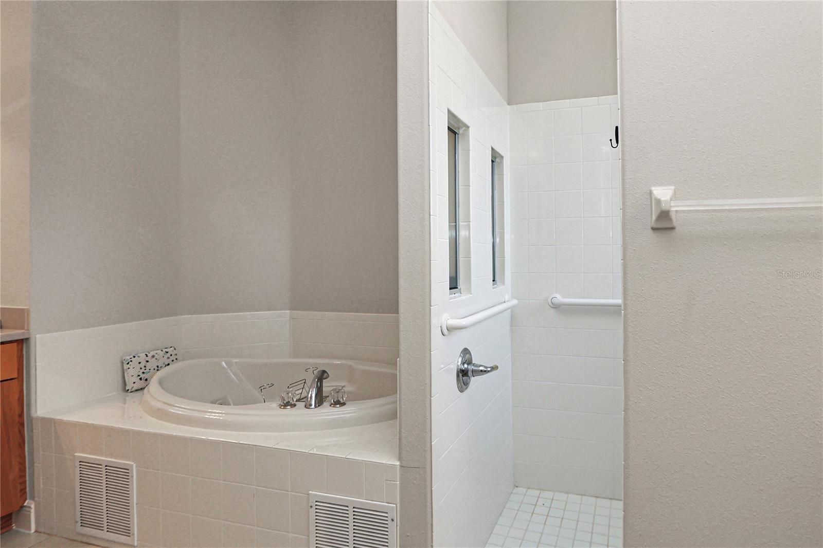 HARBOR HILLS PT REP - Residential