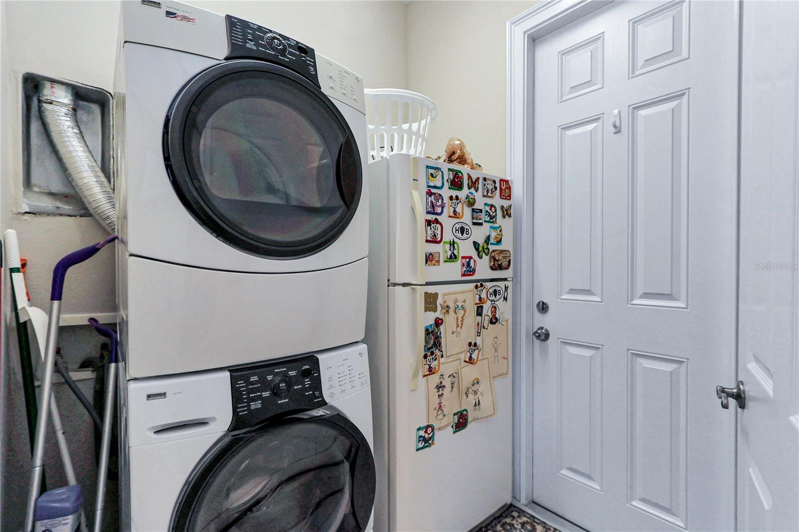 HARBOR HILLS PT REP - Residential