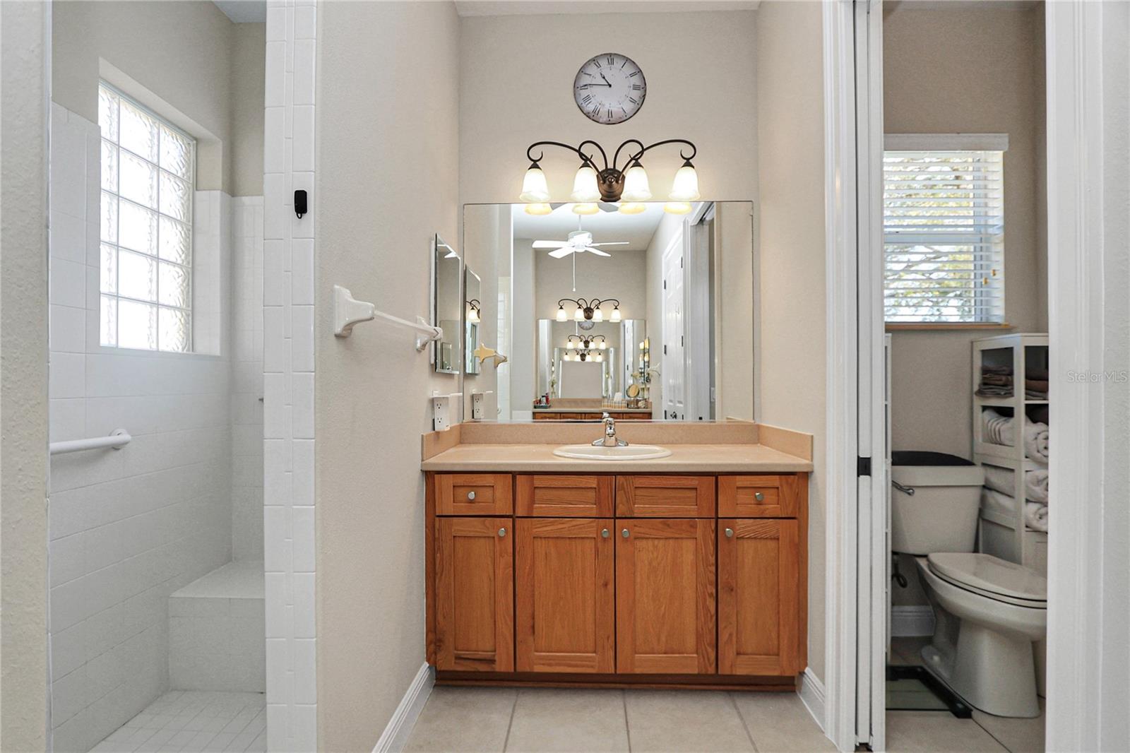 HARBOR HILLS PT REP - Residential