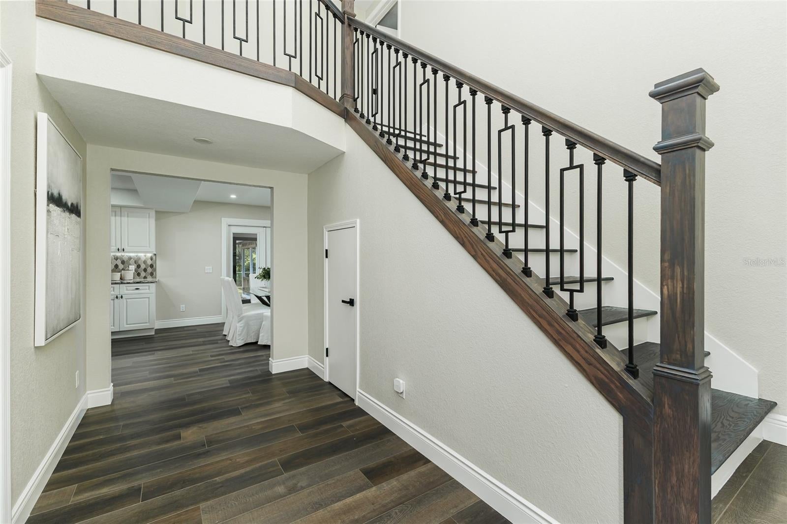 3415 IMPERIAL LANE