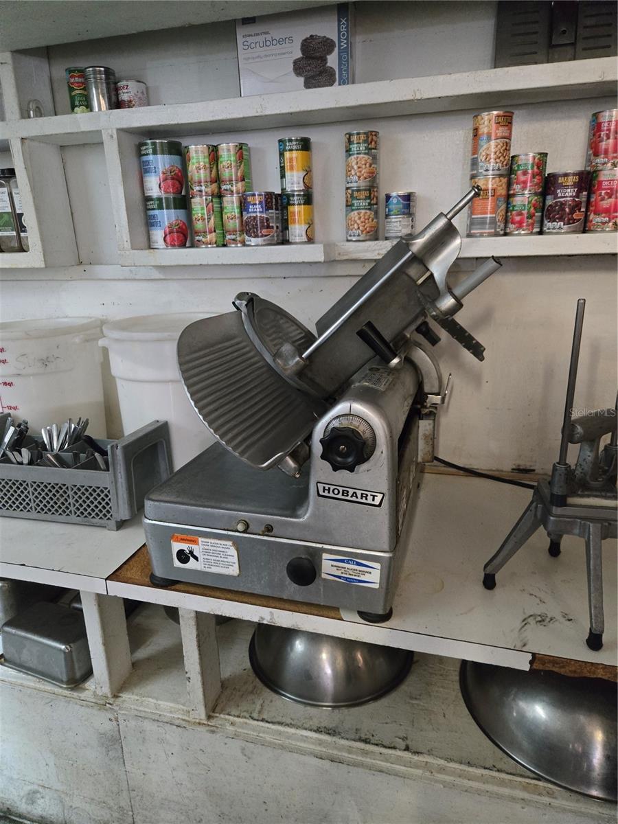 TARPON SPGS OFFICIAL MAP - Business Opportunity