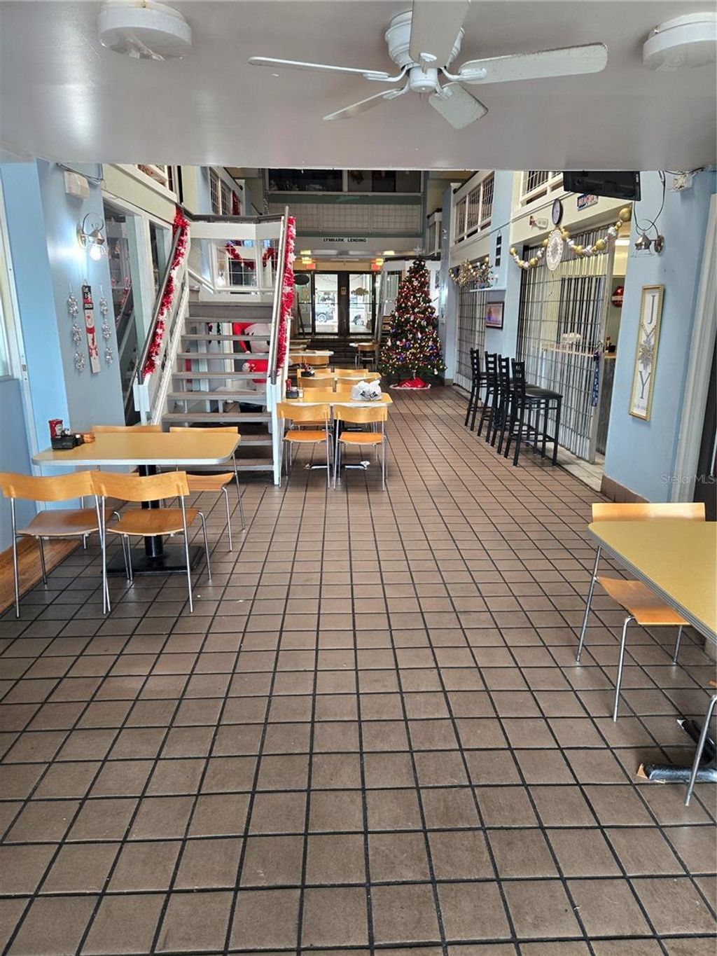 Photo of 118 E Tarpon Avenue, Tarpon Springs, FL 34689 (MLS # TB8458461)