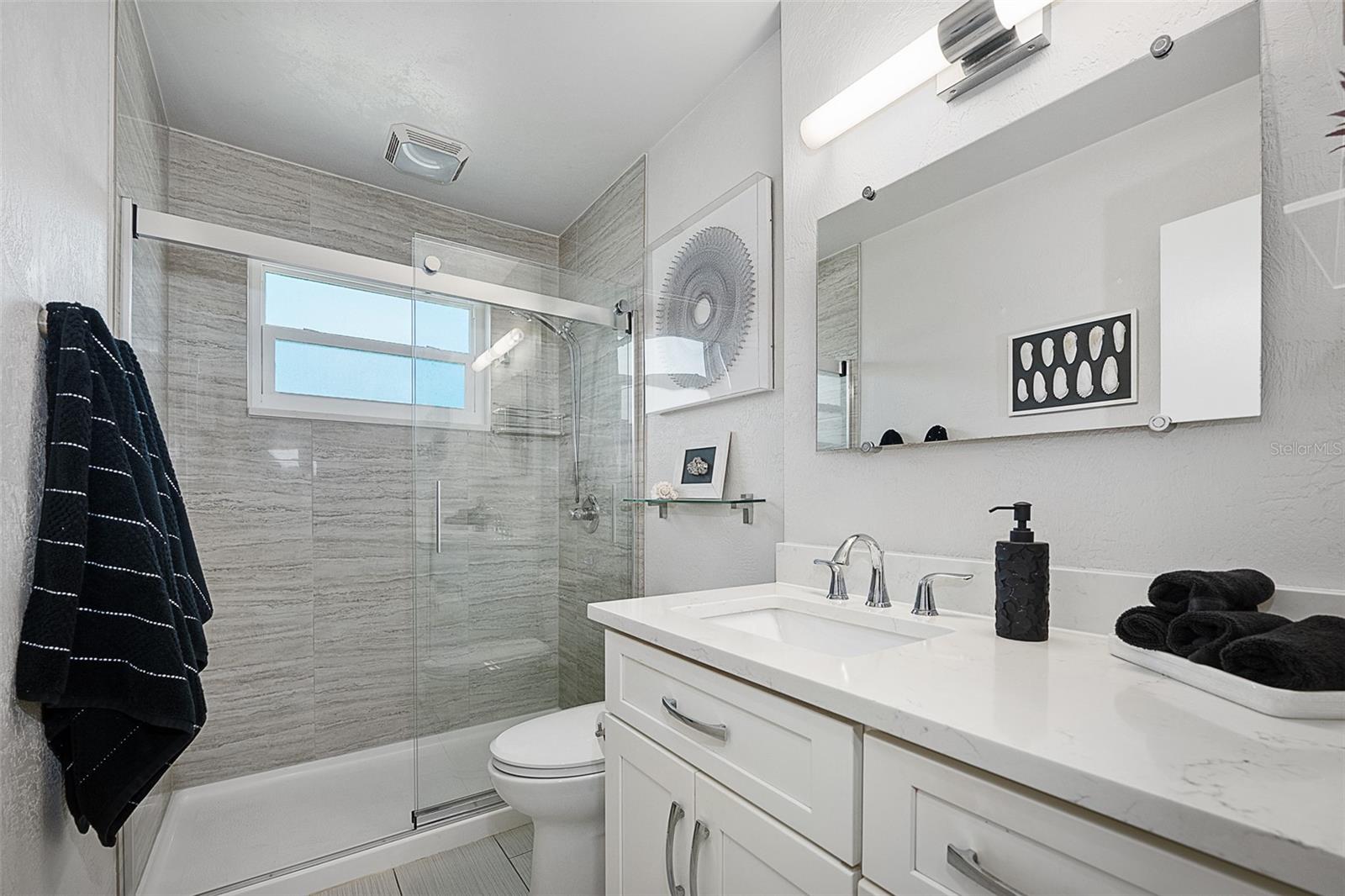 ORMOND BCH ESTATES - Residential