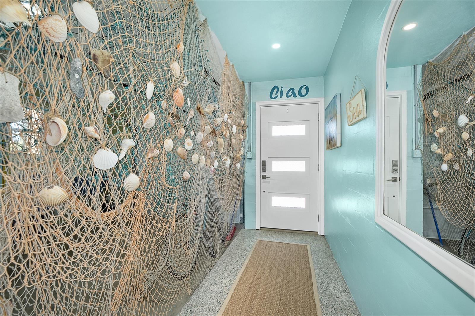 ORMOND BCH ESTATES - Residential