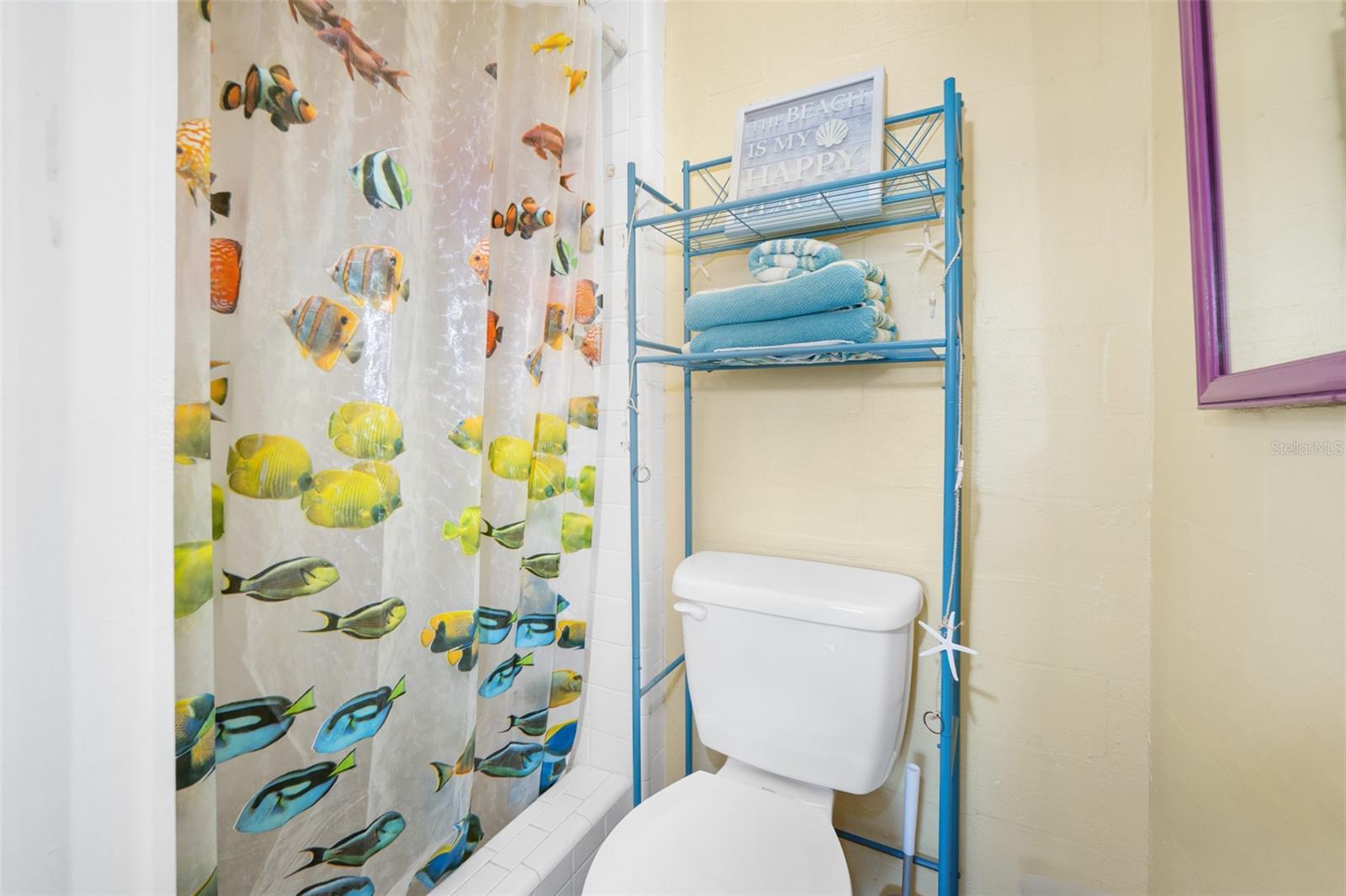 ORMOND BCH ESTATES - Residential