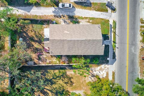 A home in TAMPA