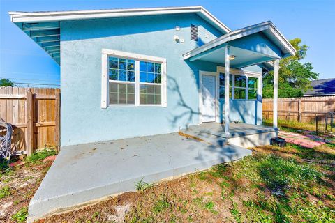 A home in TAMPA