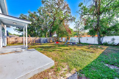 A home in TAMPA