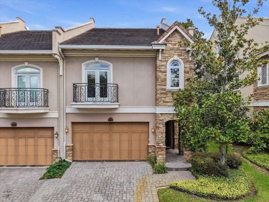 1465 HILLSIDE LANDING DR, TARPON SPRINGS, FL 34688 - Image 60afbc7e1ada90ef0a20f7b0e271eff7/3663145955