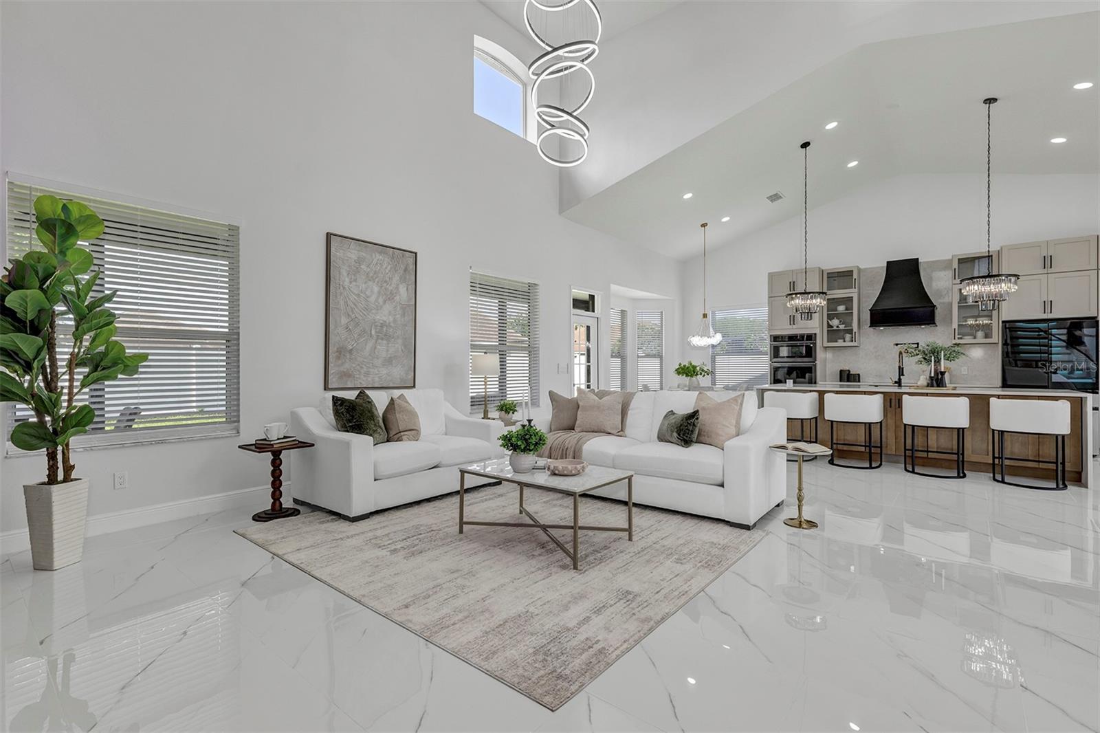 12809 SPURRIER LANE