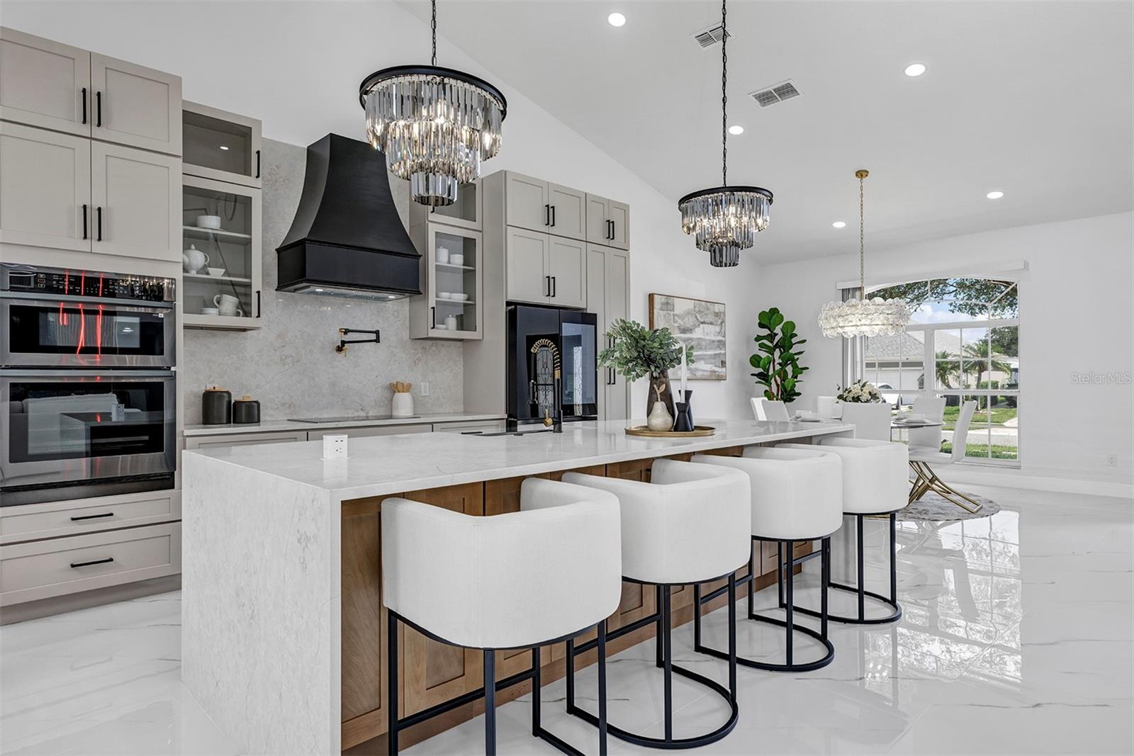 12809 SPURRIER LANE
