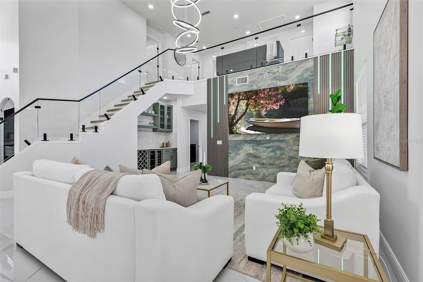 12809 SPURRIER LANE