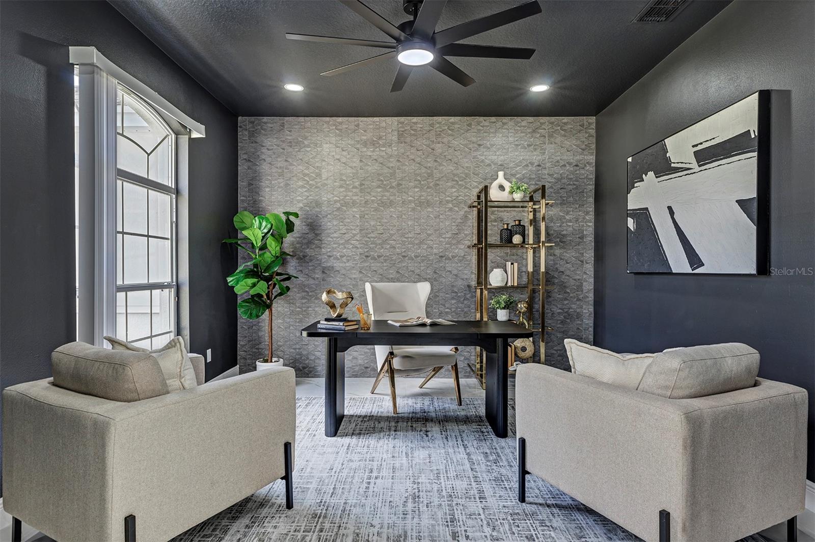 12809 SPURRIER LANE