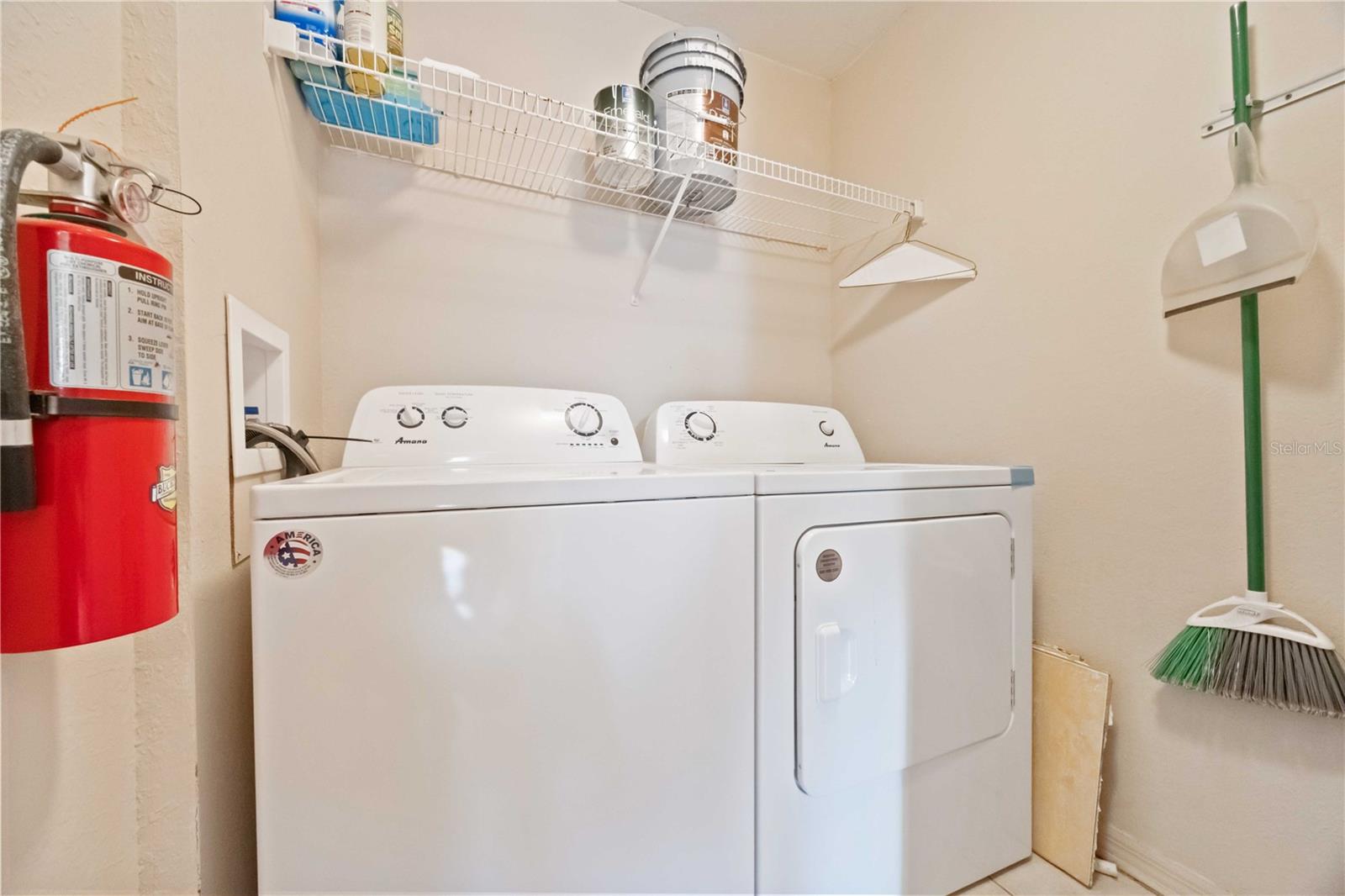 BELLA VILLINO III - Residential