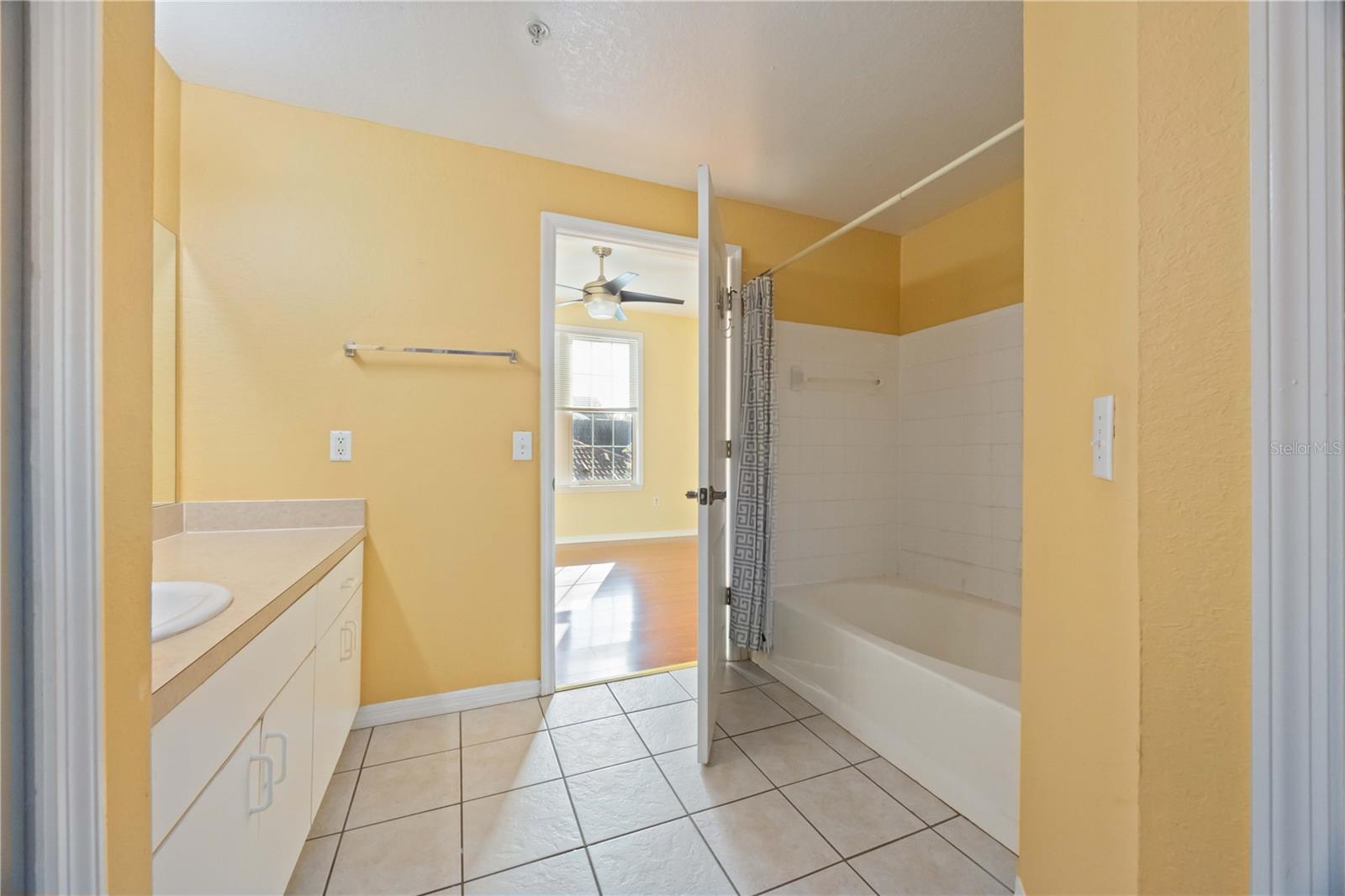 BELLA VILLINO III - Residential