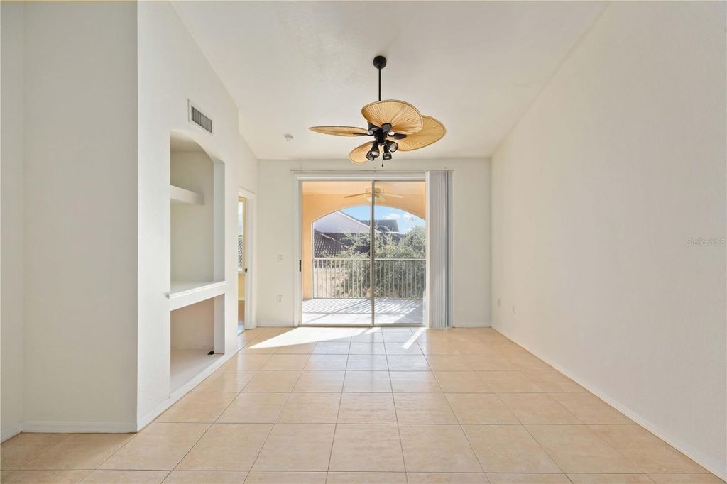 Photo of 4134 Central Sarasota Parkway #1734, Sarasota, FL 34238 (MLS # A4675397)