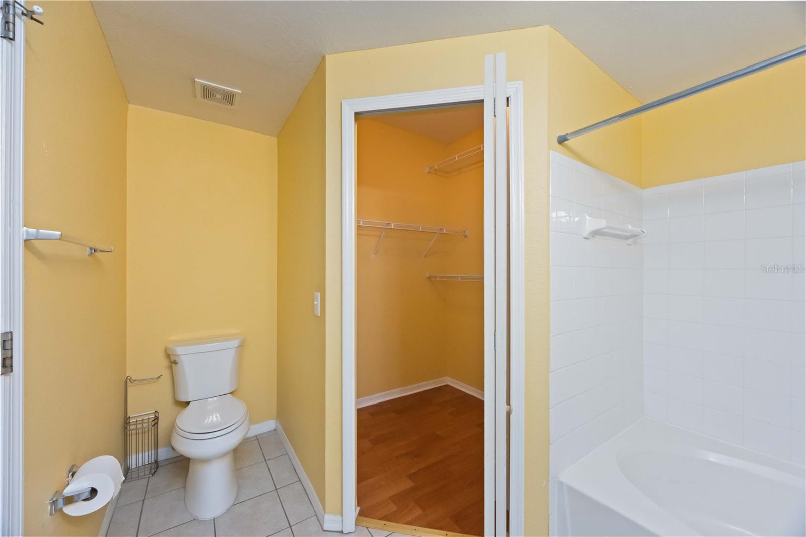 BELLA VILLINO III - Residential