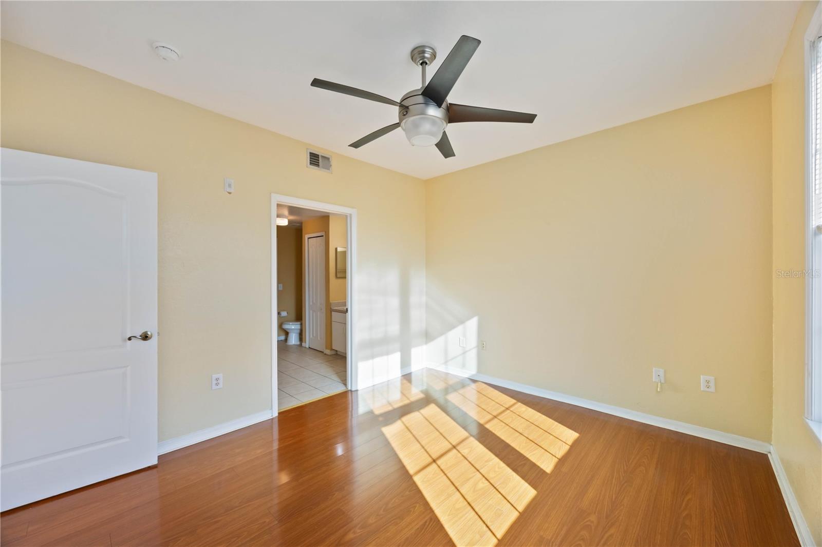 BELLA VILLINO III - Residential