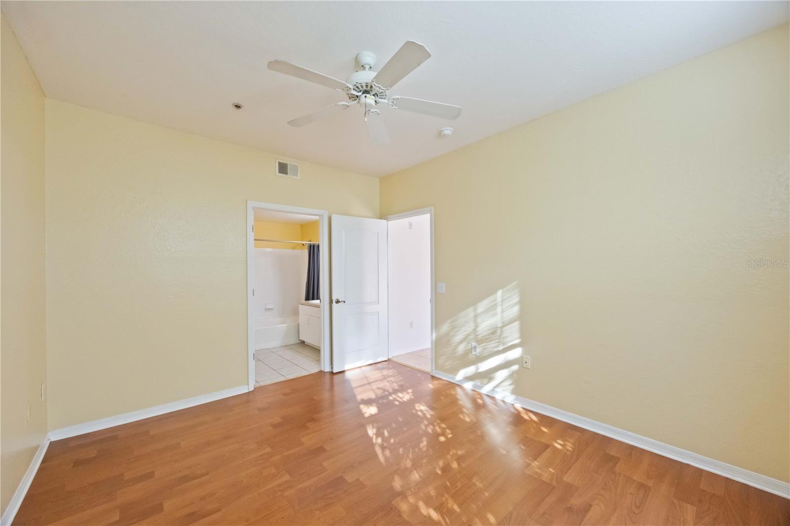 BELLA VILLINO III - Residential