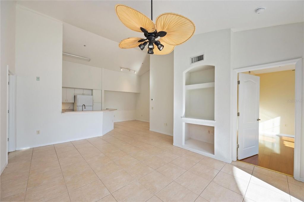 Photo of 4134 Central Sarasota Parkway #1734, Sarasota, FL 34238 (MLS # A4675397)