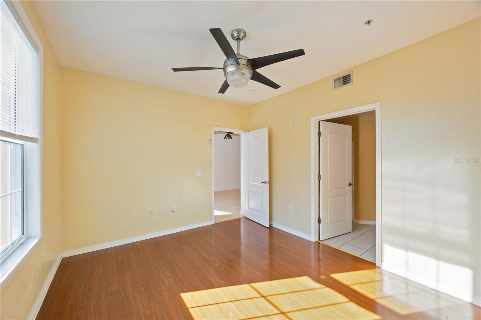 BELLA VILLINO III - Residential