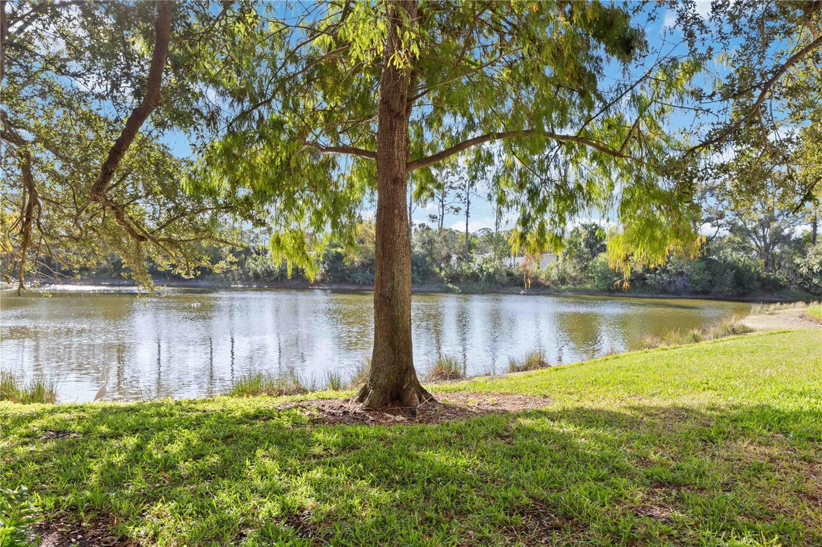 BELLA VILLINO III - Residential