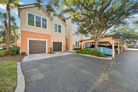 Photo of 4134 Central Sarasota Parkway #1734, Sarasota, FL 34238 (MLS # A4675397)