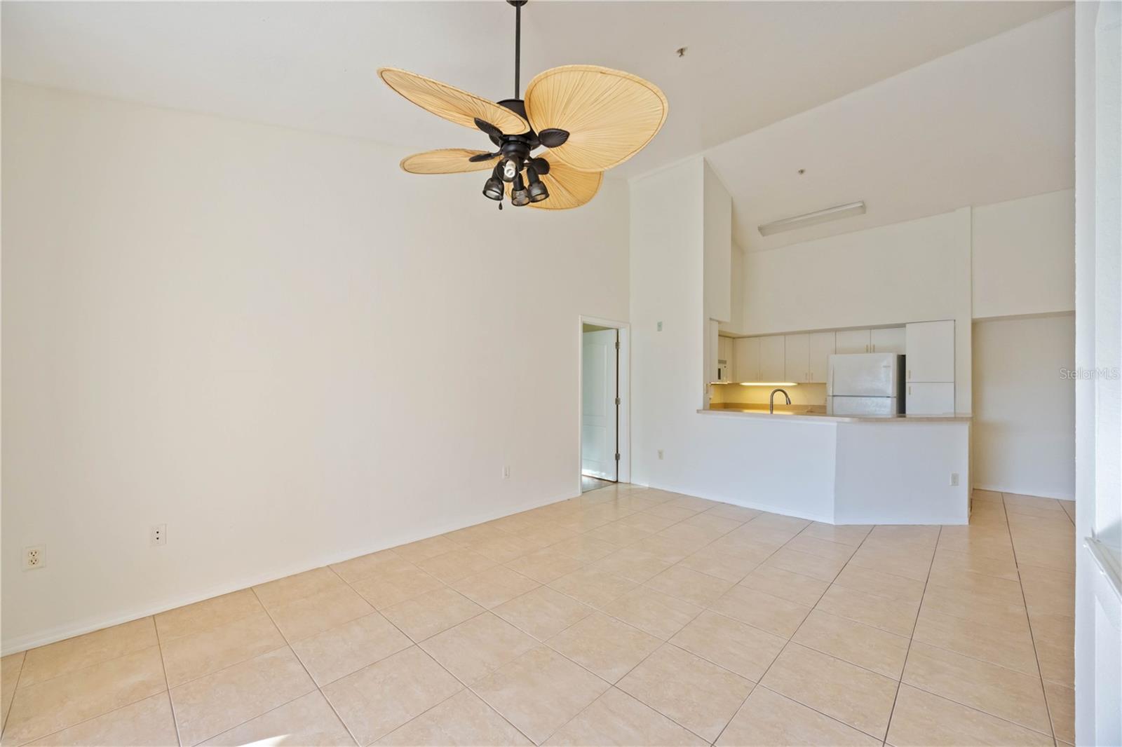 BELLA VILLINO III - Residential