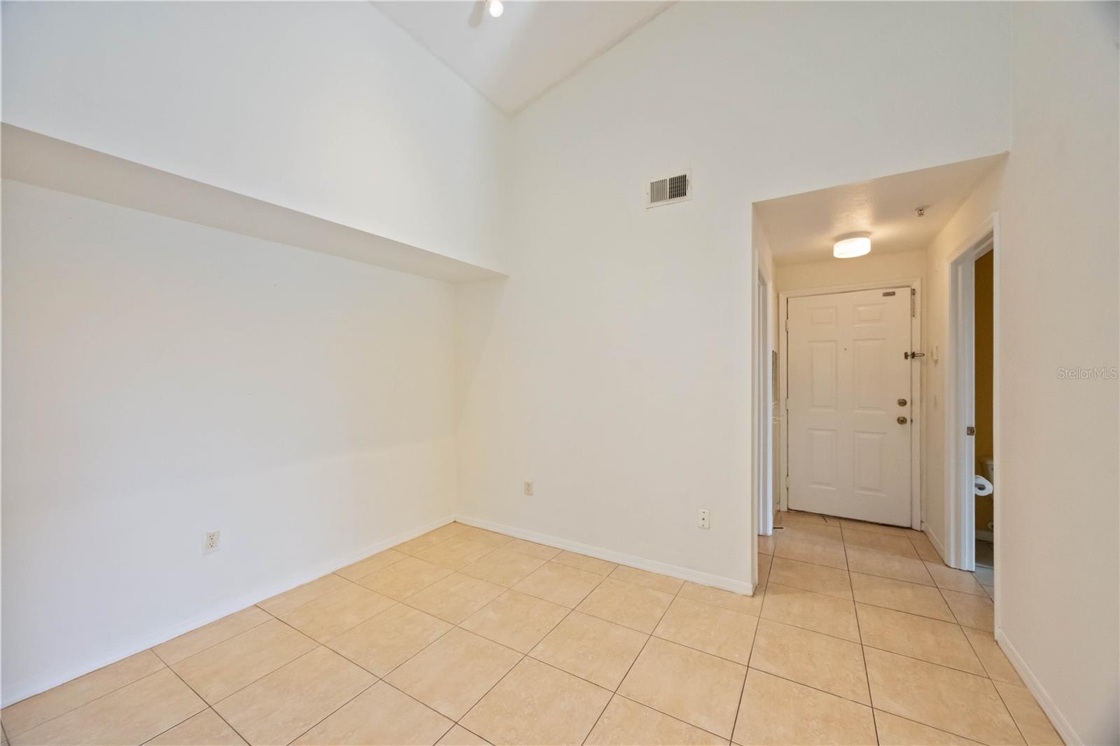 BELLA VILLINO III - Residential