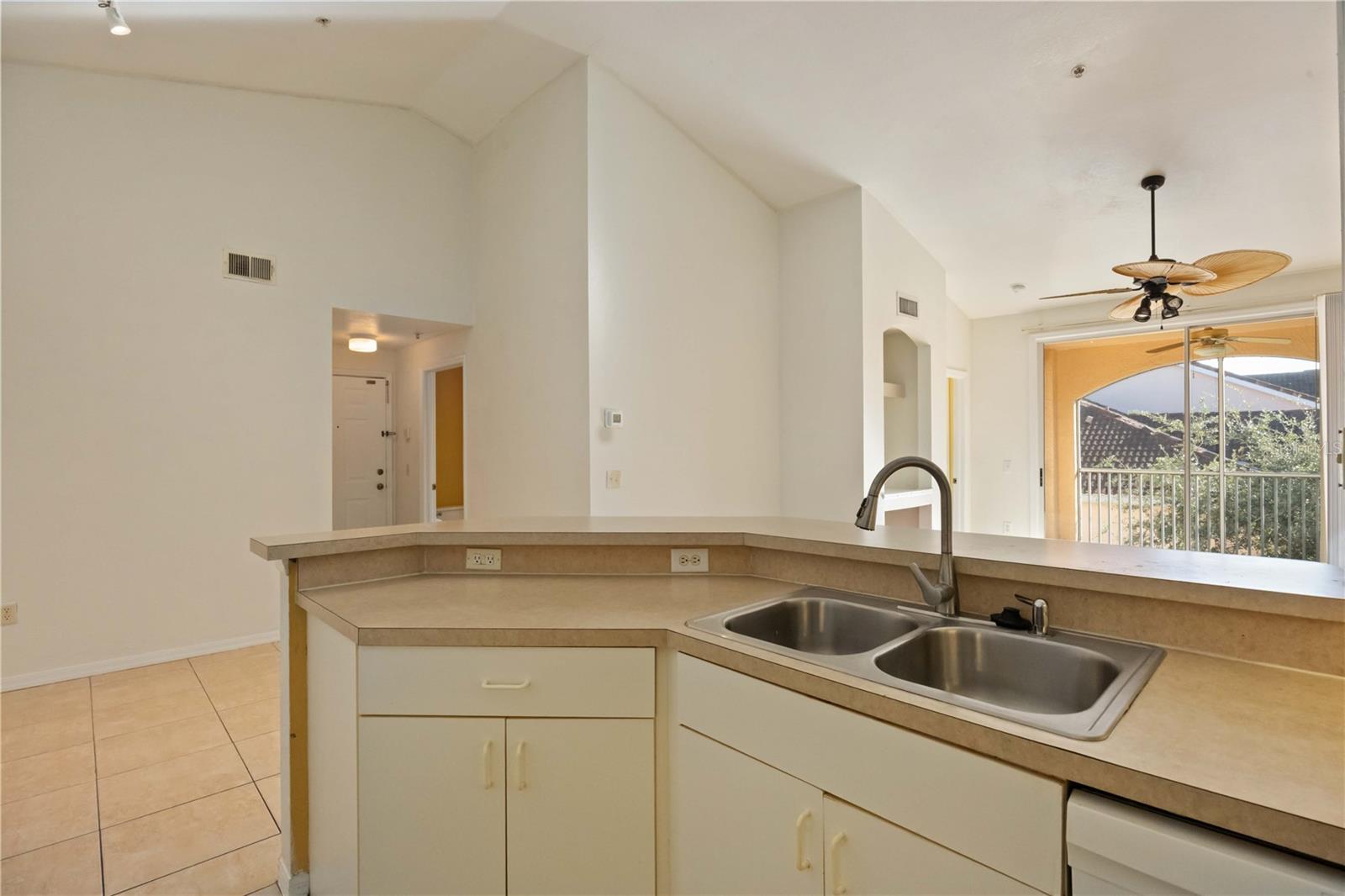 BELLA VILLINO III - Residential