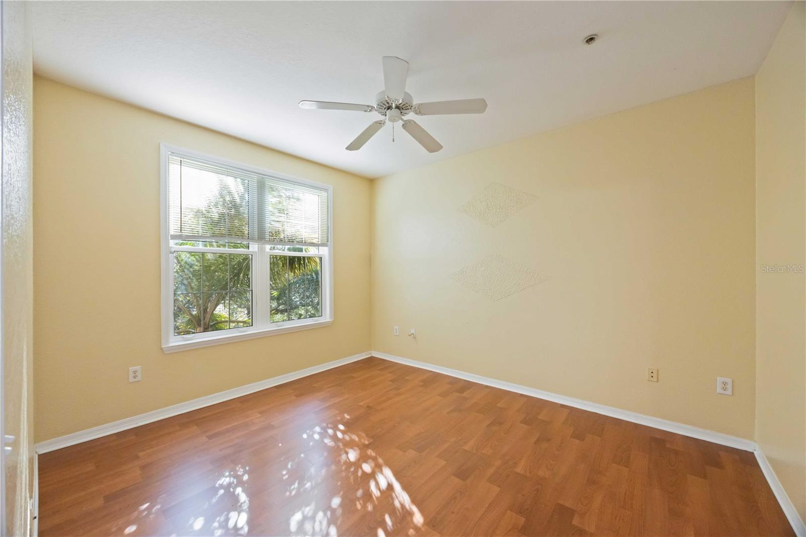 BELLA VILLINO III - Residential