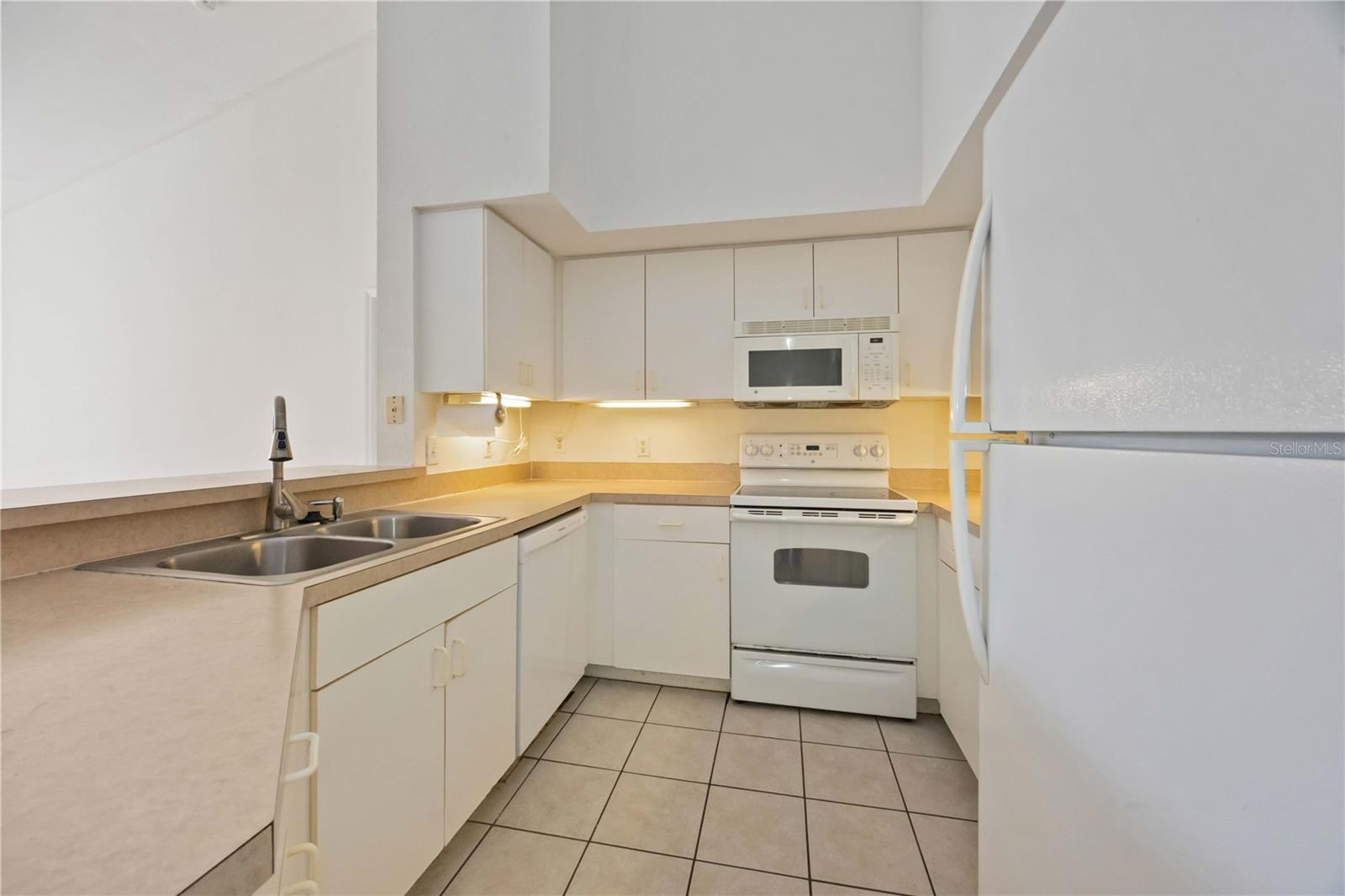 BELLA VILLINO III - Residential