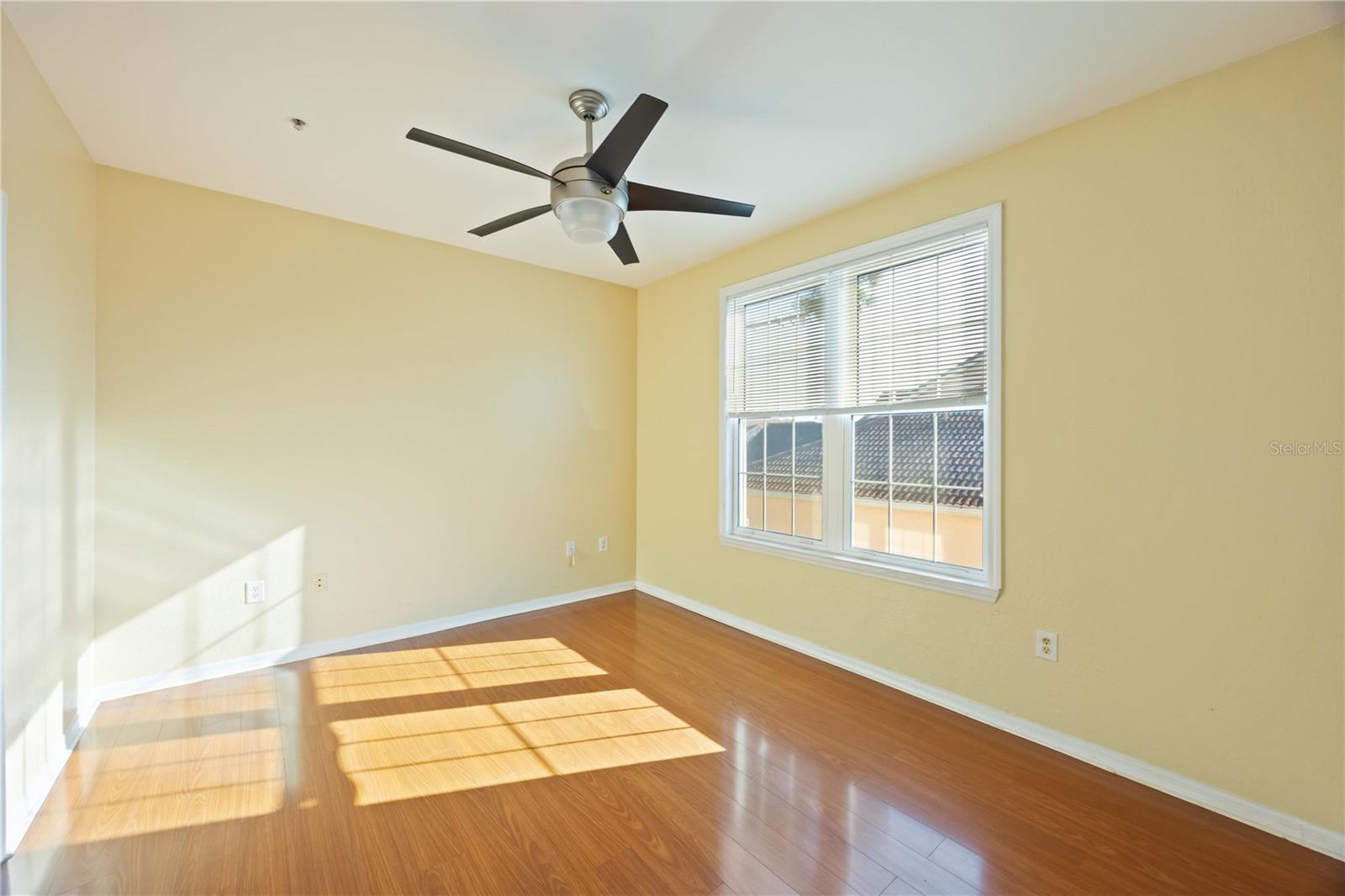 BELLA VILLINO III - Residential