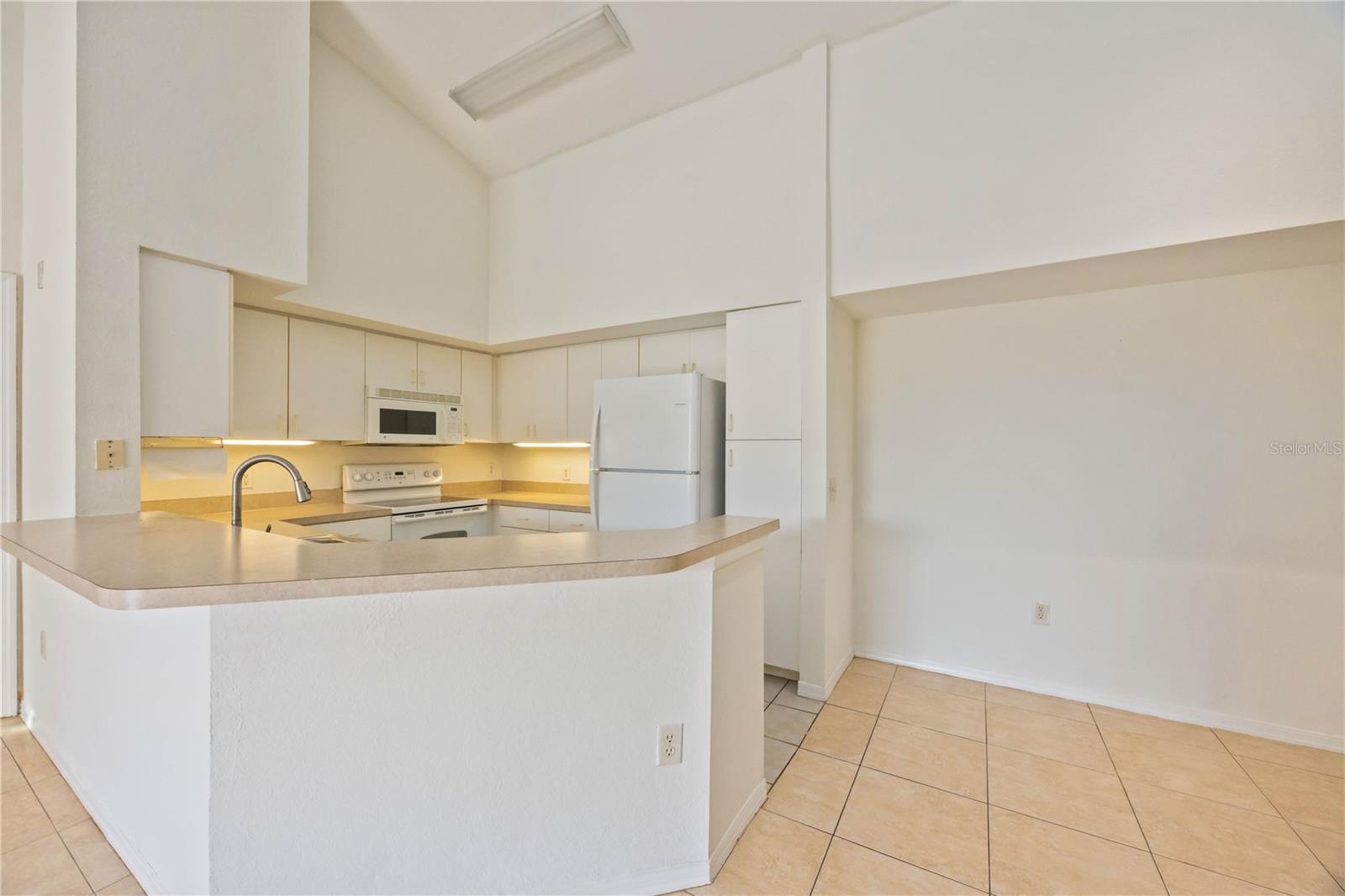 BELLA VILLINO III - Residential