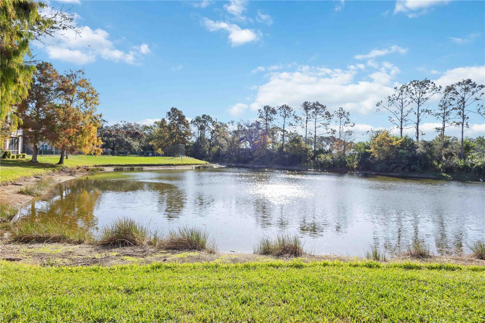 BELLA VILLINO III - Residential