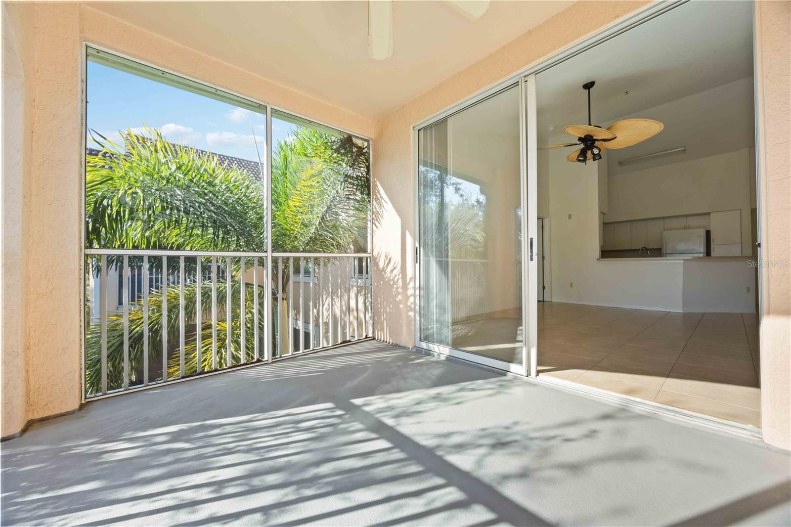 BELLA VILLINO III - Residential