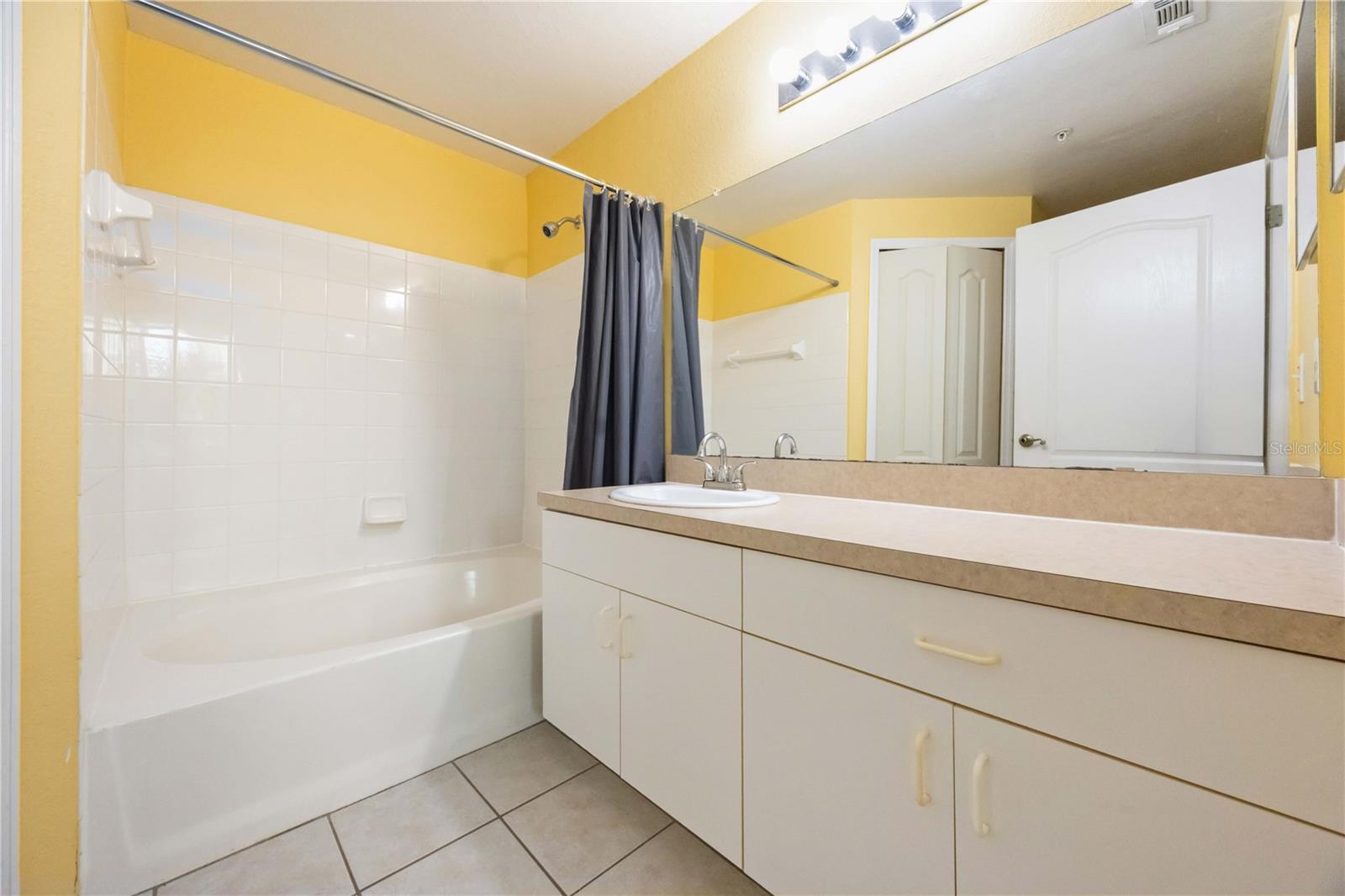 BELLA VILLINO III - Residential