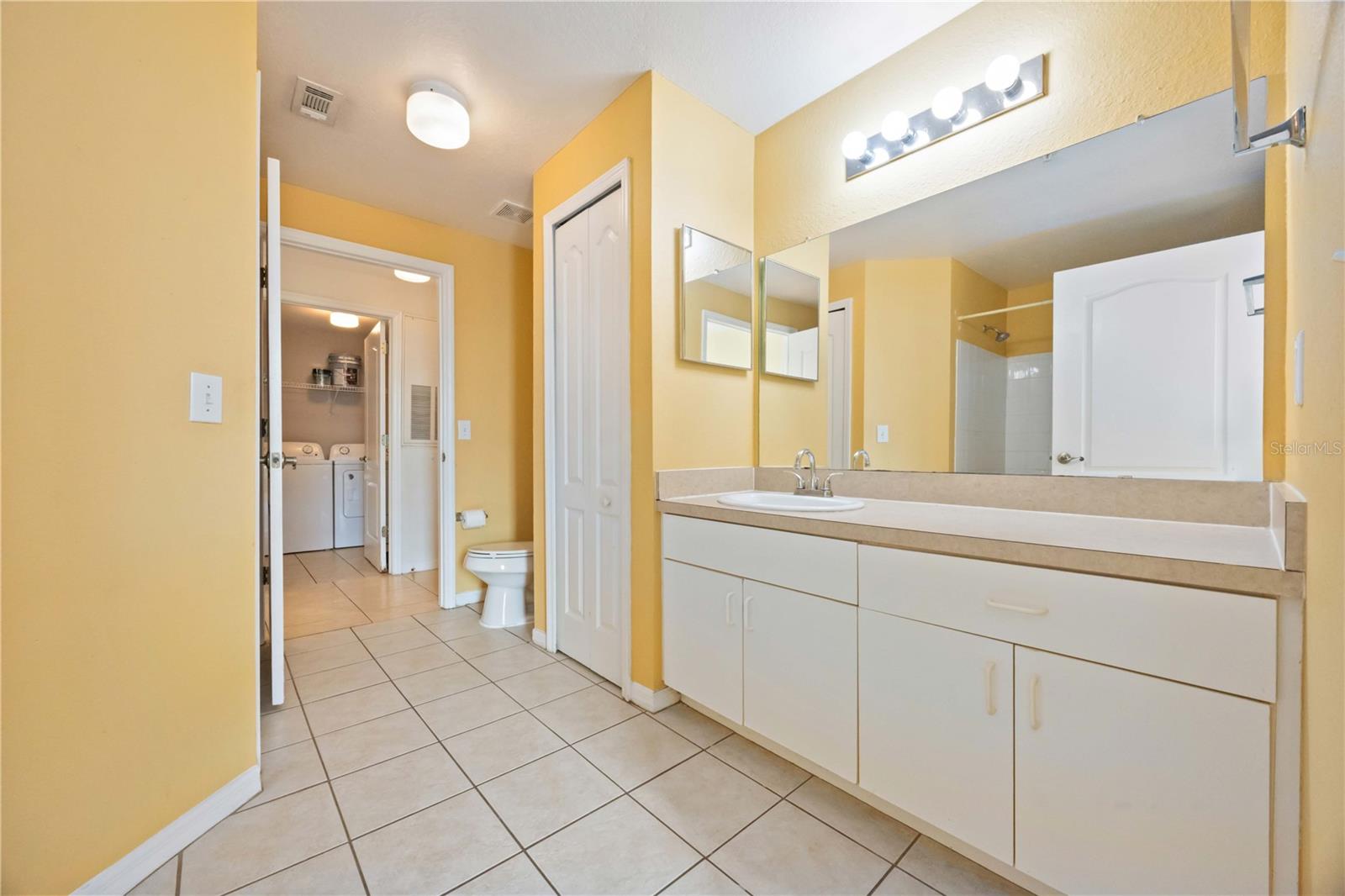 BELLA VILLINO III - Residential